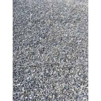 Gravel